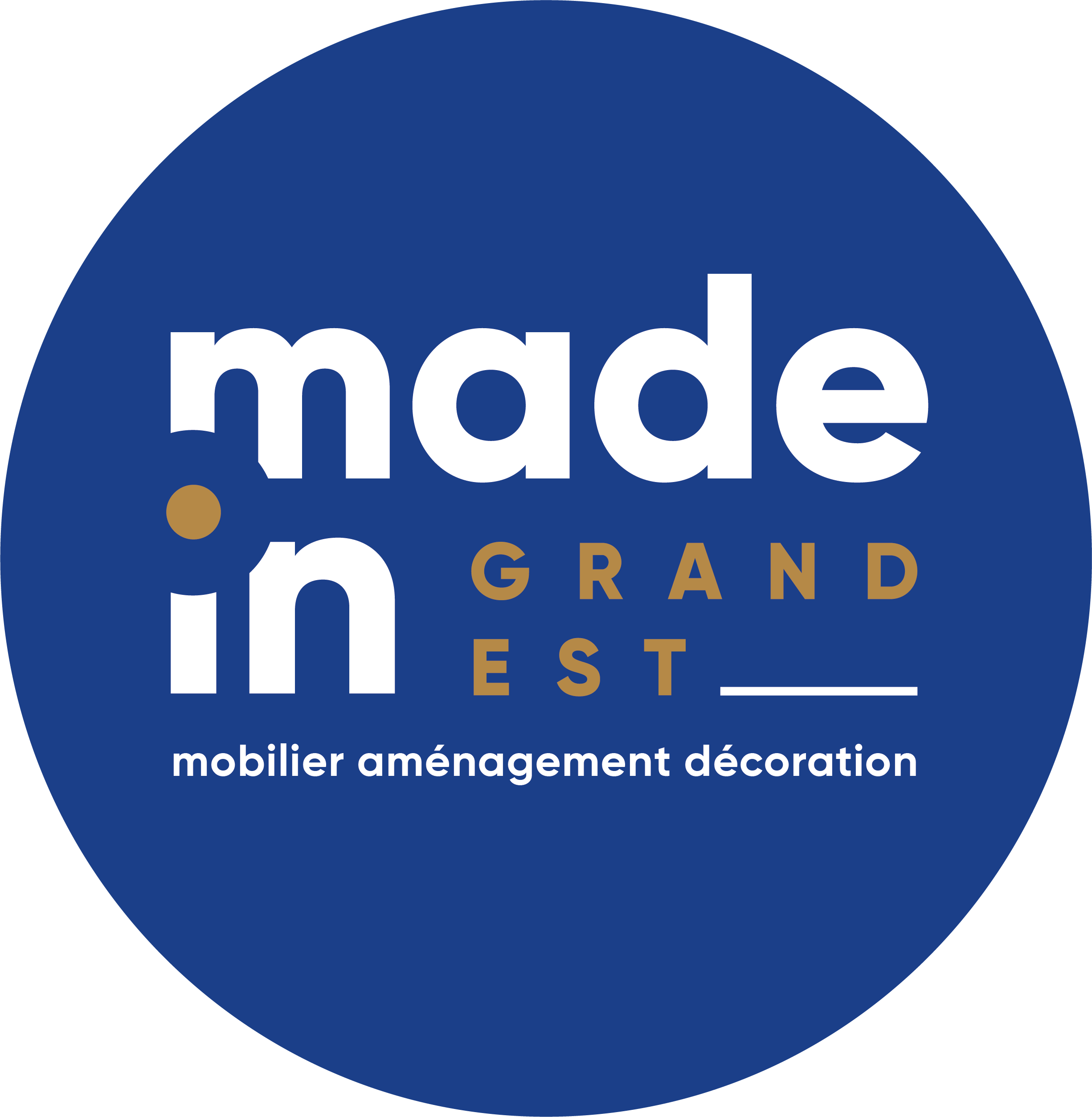 Made in Grand Est