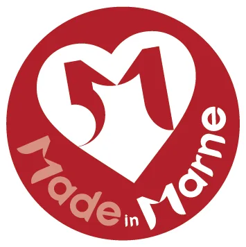 Made in Marne